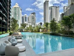 Kopar At Newton (D9), Apartment #477869291